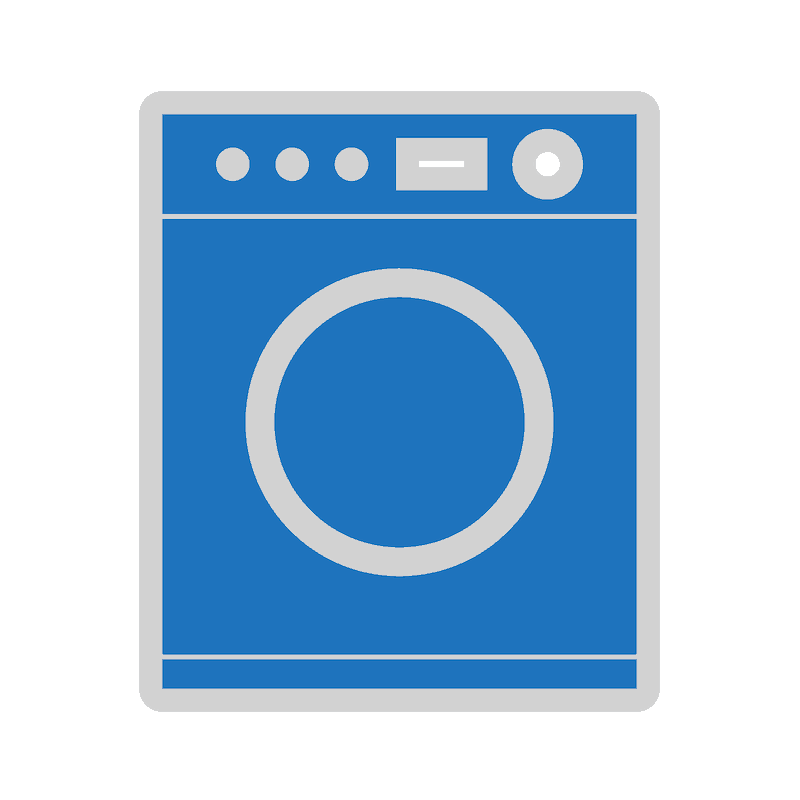 Appliance Repair Spokane Valley, WA (509) 2151709